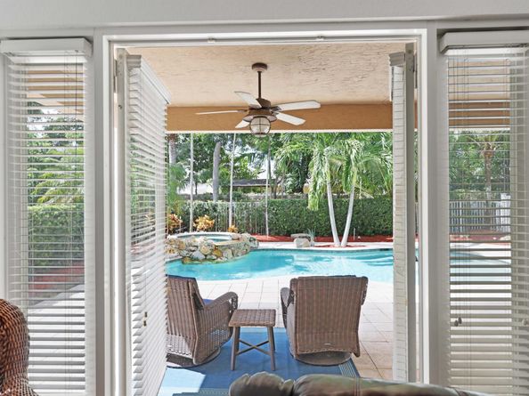 5517 Mainship Drive, Greenacres FL 33463