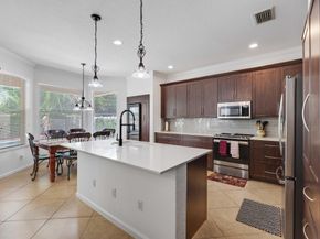 5517 Mainship Drive, Greenacres FL 33463