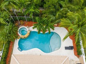 5517 Mainship Drive, Greenacres FL 33463