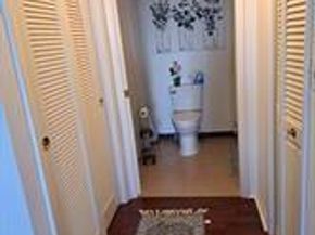3850 Washington St 810, Hollywood FL 33021