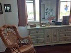 3850 Washington St 810, Hollywood FL 33021