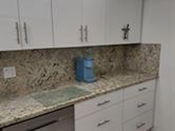 3850 Washington St 810, Hollywood FL 33021