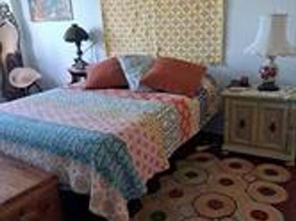 3850 Washington St 810, Hollywood FL 33021