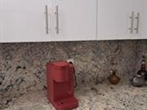 3850 Washington St 810, Hollywood FL 33021