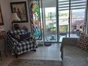 3850 Washington St 810, Hollywood FL 33021