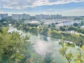 3850 Washington St 810, Hollywood FL 33021
