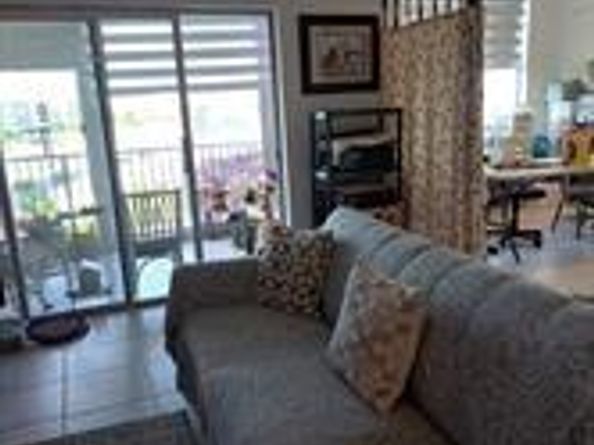 3850 Washington St 810, Hollywood FL 33021