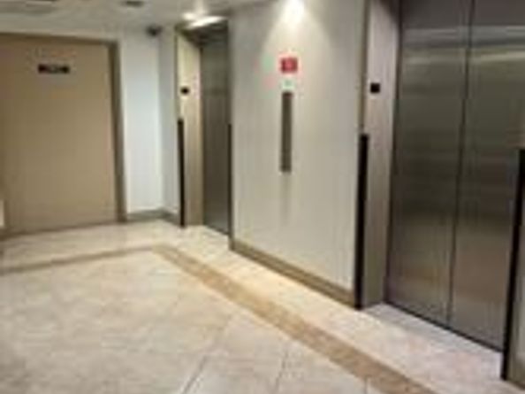 3850 Washington St 810, Hollywood FL 33021