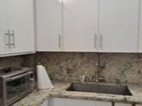 3850 Washington St 810, Hollywood FL 33021