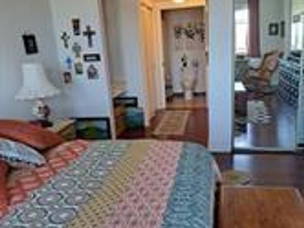 3850 Washington St 810, Hollywood FL 33021