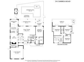 29 Cambria Road W, Palm Beach Gardens FL 33418
