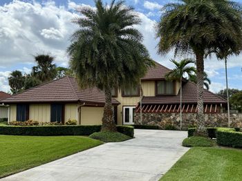29 Cambria Road W