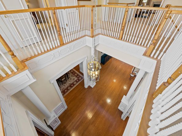 625 Isle Of Palms Dr, Fort Lauderdale FL 33301