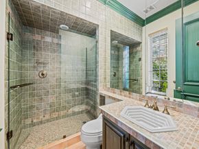 625 Isle Of Palms Dr, Fort Lauderdale FL 33301