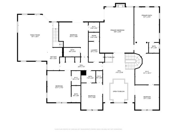 625 Isle Of Palms Dr, Fort Lauderdale FL 33301
