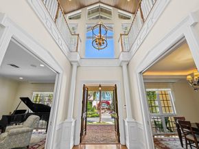 625 Isle Of Palms Dr, Fort Lauderdale FL 33301