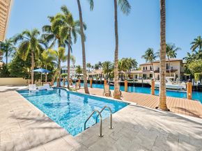 625 Isle Of Palms Dr, Fort Lauderdale FL 33301