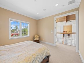 625 Isle Of Palms Dr, Fort Lauderdale FL 33301