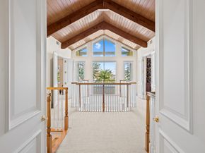 625 Isle Of Palms Dr, Fort Lauderdale FL 33301