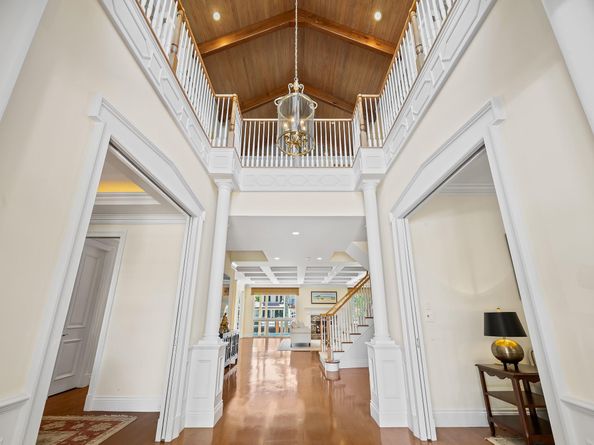 625 Isle Of Palms Dr, Fort Lauderdale FL 33301