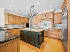625 Isle Of Palms Dr, Fort Lauderdale FL 33301