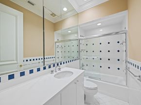 625 Isle Of Palms Dr, Fort Lauderdale FL 33301