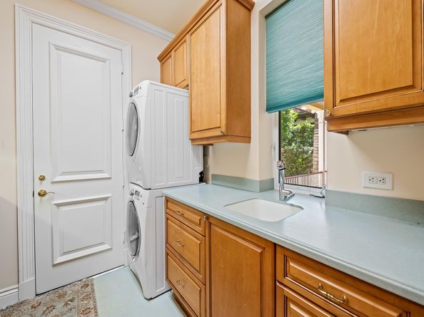 625 Isle Of Palms Dr, Fort Lauderdale FL 33301