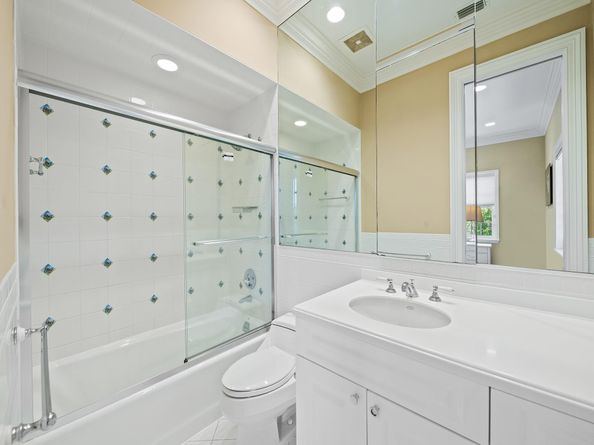 625 Isle Of Palms Dr, Fort Lauderdale FL 33301