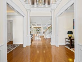 625 Isle Of Palms Dr, Fort Lauderdale FL 33301