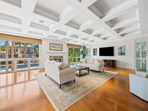 625 Isle Of Palms Dr, Fort Lauderdale FL 33301