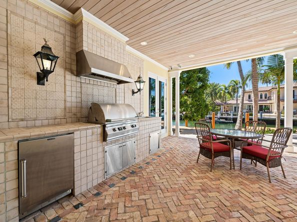 625 Isle Of Palms Dr, Fort Lauderdale FL 33301