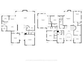 625 Isle Of Palms Dr, Fort Lauderdale FL 33301