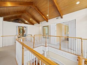 625 Isle Of Palms Dr, Fort Lauderdale FL 33301