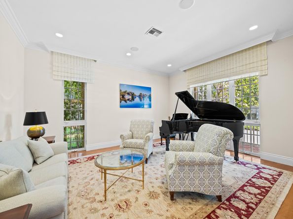 625 Isle Of Palms Dr, Fort Lauderdale FL 33301