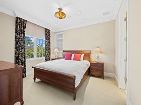 625 Isle Of Palms Dr, Fort Lauderdale FL 33301