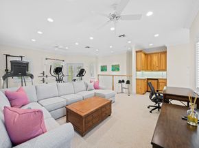 625 Isle Of Palms Dr, Fort Lauderdale FL 33301