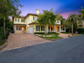 625 Isle Of Palms Dr, Fort Lauderdale FL 33301