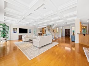 625 Isle Of Palms Dr, Fort Lauderdale FL 33301