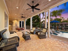 625 Isle Of Palms Dr, Fort Lauderdale FL 33301