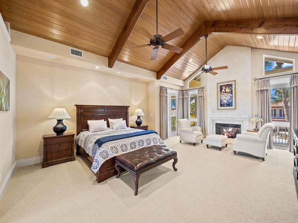 625 Isle Of Palms Dr, Fort Lauderdale FL 33301