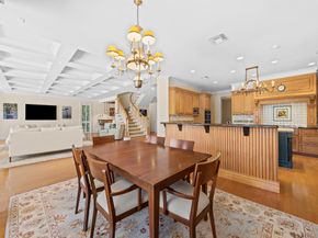 625 Isle Of Palms Dr, Fort Lauderdale FL 33301