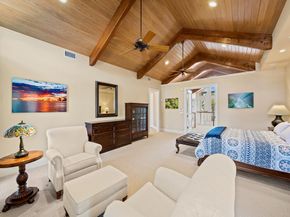 625 Isle Of Palms Dr, Fort Lauderdale FL 33301