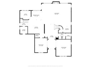625 Isle Of Palms Dr, Fort Lauderdale FL 33301