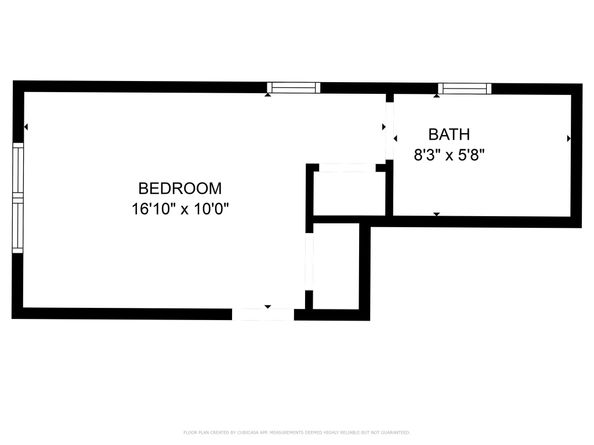 625 Isle Of Palms Dr, Fort Lauderdale FL 33301