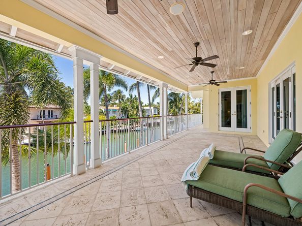 625 Isle Of Palms Dr, Fort Lauderdale FL 33301