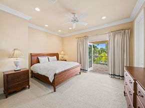 625 Isle Of Palms Dr, Fort Lauderdale FL 33301