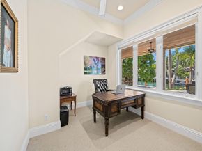 625 Isle Of Palms Dr, Fort Lauderdale FL 33301
