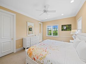 625 Isle Of Palms Dr, Fort Lauderdale FL 33301