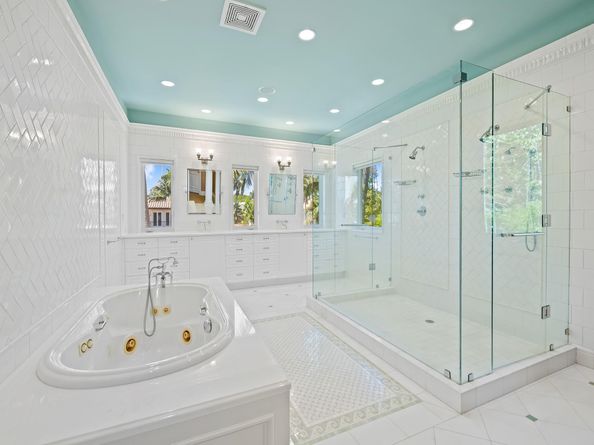 625 Isle Of Palms Dr, Fort Lauderdale FL 33301