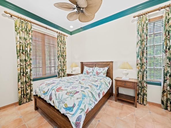 625 Isle Of Palms Dr, Fort Lauderdale FL 33301